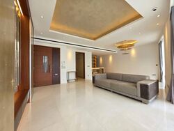 St. Thomas Suites (D9), Condominium #596843421